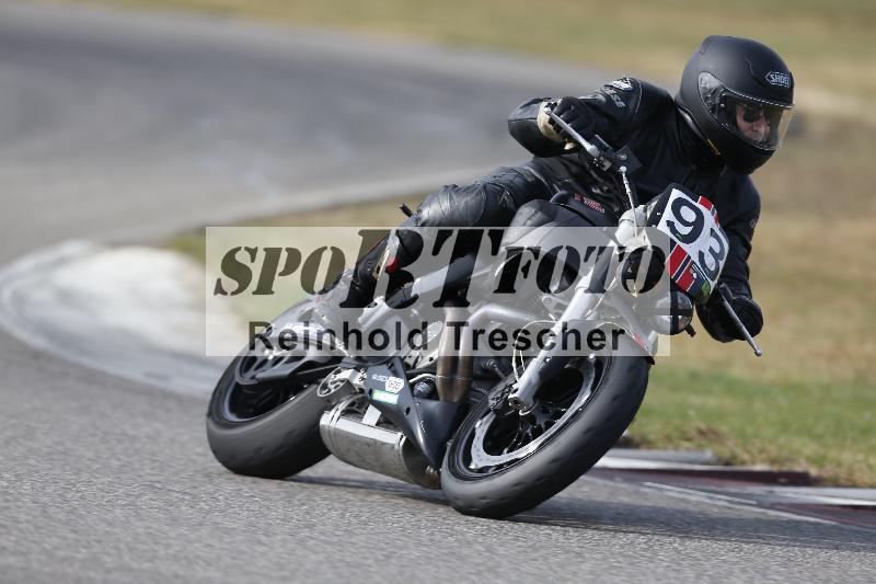 /48 03.10.2026  Speer Racing ADR/Gruppe gruen/93